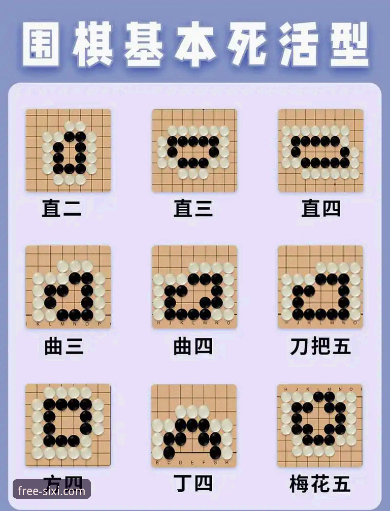四喜娱乐胜率提升技巧对比：基础策略vs进阶玩法，哪个更实用？